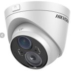 فروش و نصب دوربین مداربسته