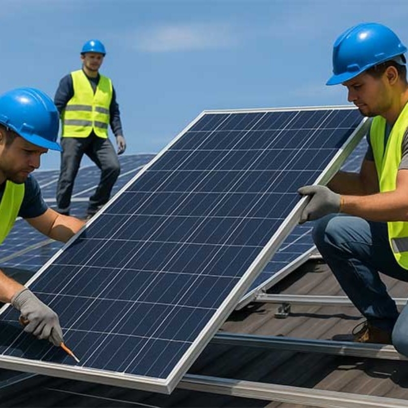 جذب کارگر ساده تهران