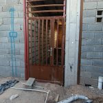 جوشکار سیار