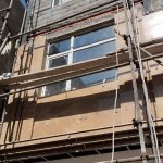 سنگ کاری  کاشیکاری. جوشکاری سامانکاری گچکاری تخریبات