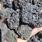 پوکه معدنی مستقیم از معدن