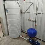 متخصص لوله‌کشی و پمپ‌ ــ نصب شیرآلات،آبگرمکن،کولر،تجهیزات بهداشتی و ….