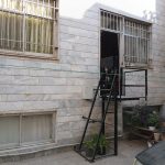 اجاره و فروش جک معلول بر بالابر معلولین بالابر خانگی