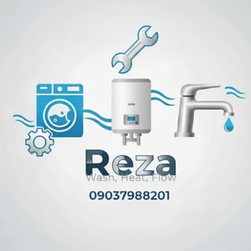 لوله کشی تعمیرات ابگرمکن تعمیرات بخاری