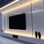 دکوراسیون داخلی