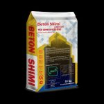 چسب کاشی پودری-چسب سرامیک پرسلان بتن شیمی زرین