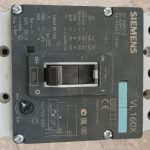 کلید اتوماتیک