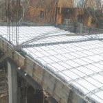 بتن آماده و تیرچه صنعتی همدان