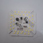 تعمیر لامپهای کم مصرف ال ای دی و لوازم روشنایی