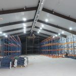 رابیتس و پرسیانا