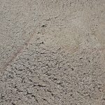 اجرا آرموتوربندی.قالب بندی اسکله بتنی.خم وبرش.تخریب.خاکبرداری