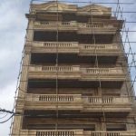 سنگکاری نما برتر « تخصصی»