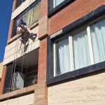 پیج و رولپلاک، نماشویی و نانو به روش راپل