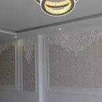 فروش و اجرای انواع کاغذدیواری