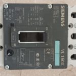 کلید اتوماتیک