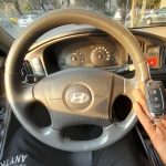 کلیدسازی قفل سازی مجیدیه نارمک رسالت تهرانپارس