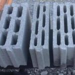 تولید بلوک سبک (پیروز)