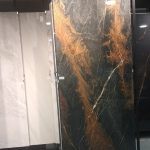 پخش انواع اسلب. کاشی سرامیک