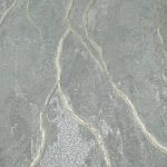 فروش و اجرای انواع کاغذدیواری