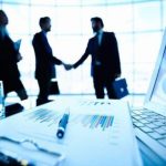 مدیرفروش بازاریاب امور ساختمانی/پیمانکار/دکوراسیون