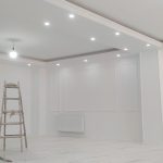 کناف ، نقاشی ، کاغذدیواری