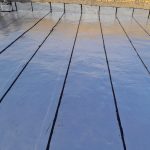 نصب تخصصی ایزوگام و قیروگوونی