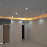 کناف ایمانی