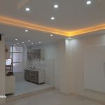 کناف ایمانی