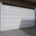 درب و پنجره،درب برقی،سکوریت و شیشه