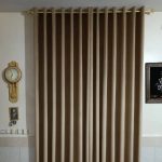 نصاب پرده و نصب پرده و شستشو پرده در مشهد