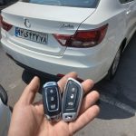 کلید سازی و ریموت کل نقاط اسلامشهر (شبانه روزی)