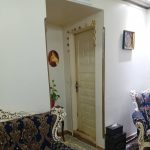 فروش واحد آپارتمانی 55 متری در شهرک الماس خلیج