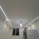 اجرای کناف در همه نقاط مشهد