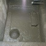 نانو و عایق رطوبتی و حرارتی+گارانتی