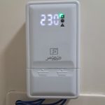 برقکار نورپردازی برقکش