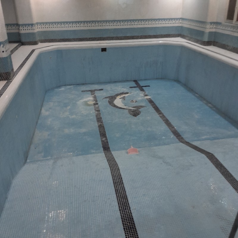 نصاب استخرویلاصفرتاصد