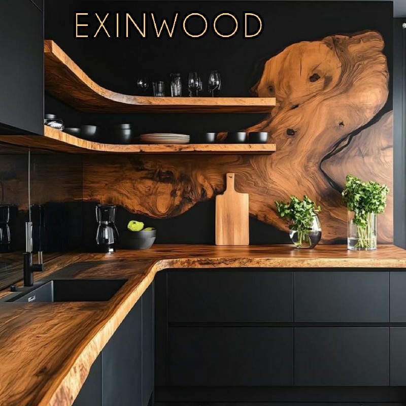 کیفیت را با ما تجربه کنید