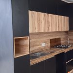 نجارMDF کار صومعه سرا