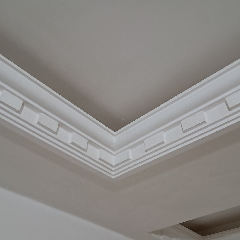 گچکار  حرفه‌ای