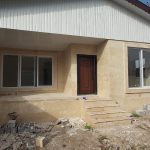 پیمانکاری ساختمان