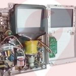 نصب و تعمیرات آیفون تصویری