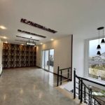 نقاشی ساختمان رنگ آمیزی کناف دیوار سقف