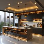 کابینت مطمئن با تضمین اجرا