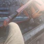 جوشکار سیار و تاییدیه مهندسی