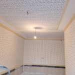 نقاش ورنگ آمیزی ورفع شوره با بهترین کیفیت وقیمت مناسب