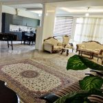 اجاره ویلا روزانه و هفتگی کد 18