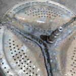 تعمیر انواع یخچال لباسشویی باضمانت کتبی