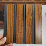 ماربل شیت ترموال  خورده کاری در کل شهر اصفهان