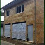 کاشی کاری و سرامیک کاری