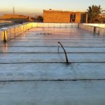 نمایندگی پخش و فروش نصب ایزوگام نوید کورد